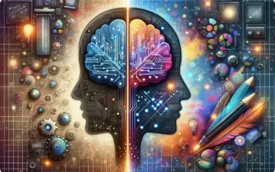 تجربة المقالات