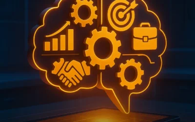Business Development Consulting
