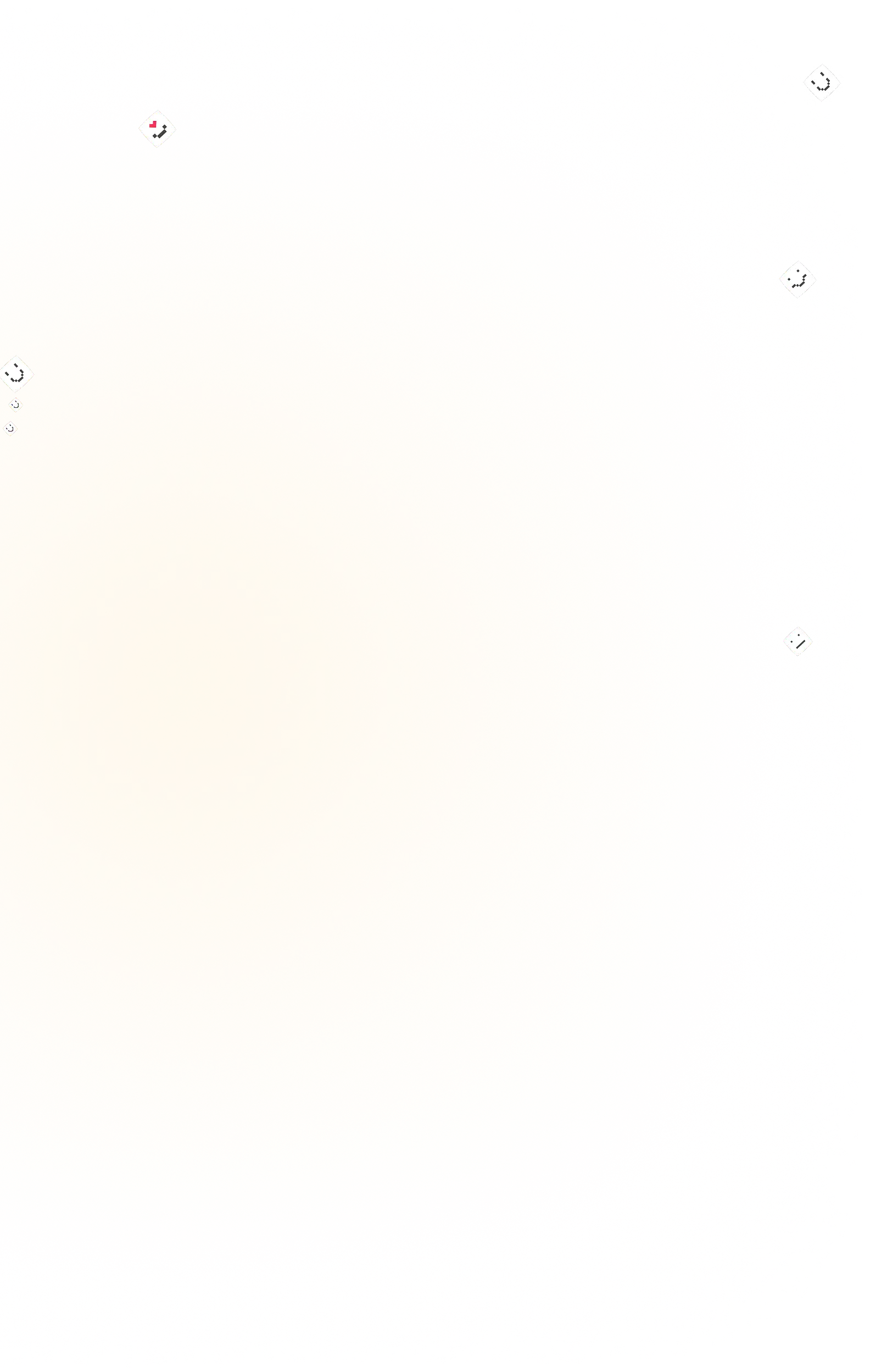 Group 1000001819 (1)