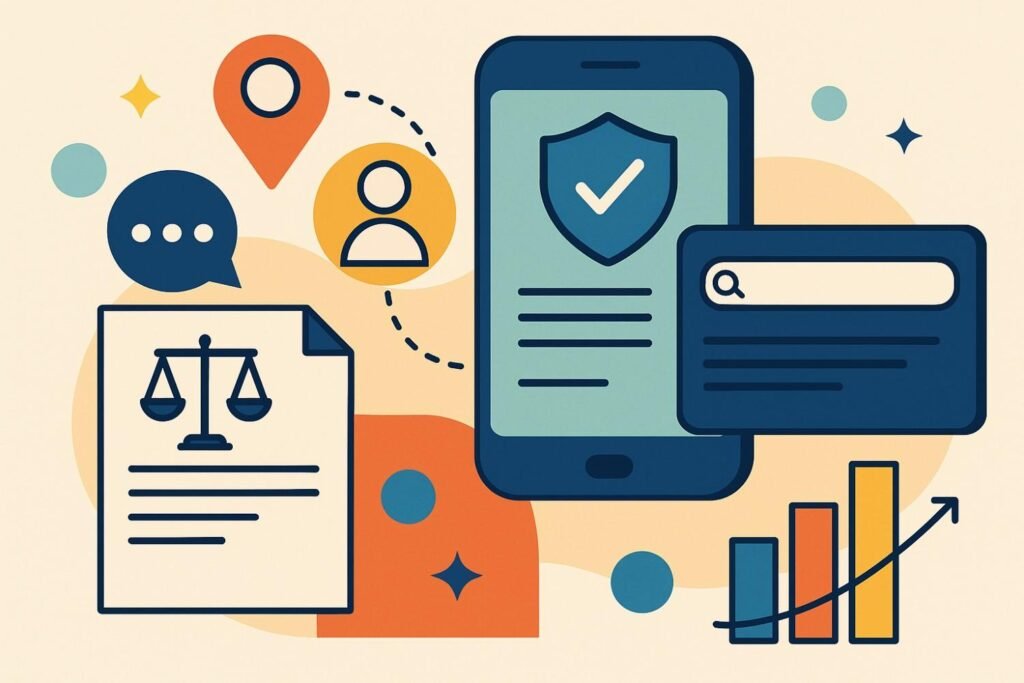 What makes a market entry strategy successful in Dubai?