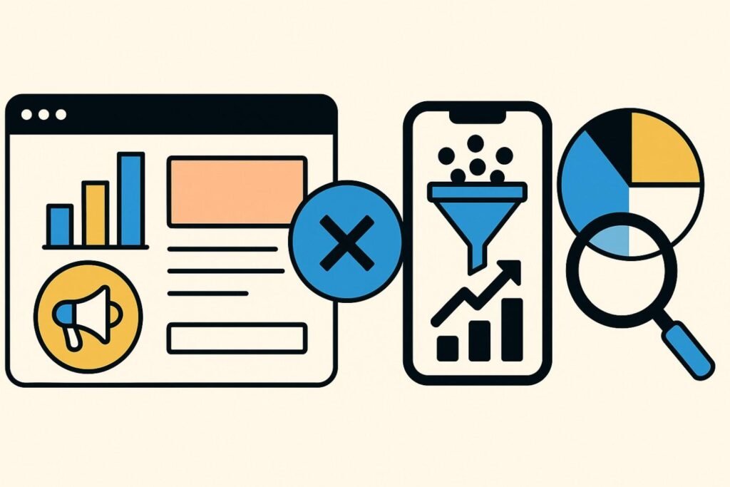 الأخطاء الشائعة التي تقع فيها الشركات الأميركية عند دخول السوق الإماراتي