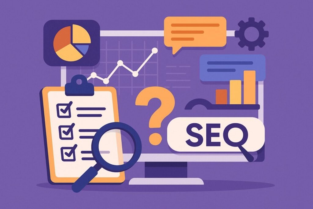 How to choose the right SEO service for your business in the UAE?