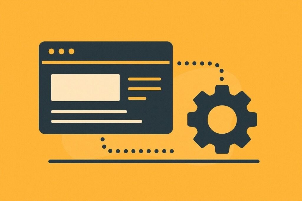 التحسين التقني