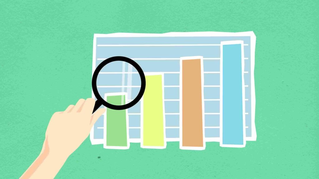 SEO company Seattle