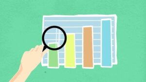 SEO company Seattle