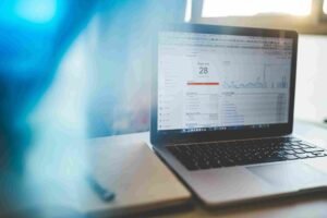 local SEO Seattle