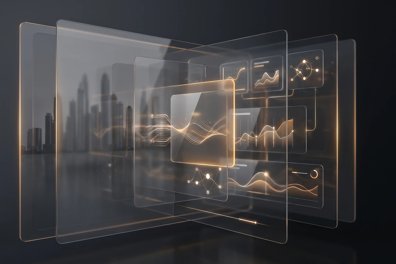 Content marketing for B2B companies in Dubai