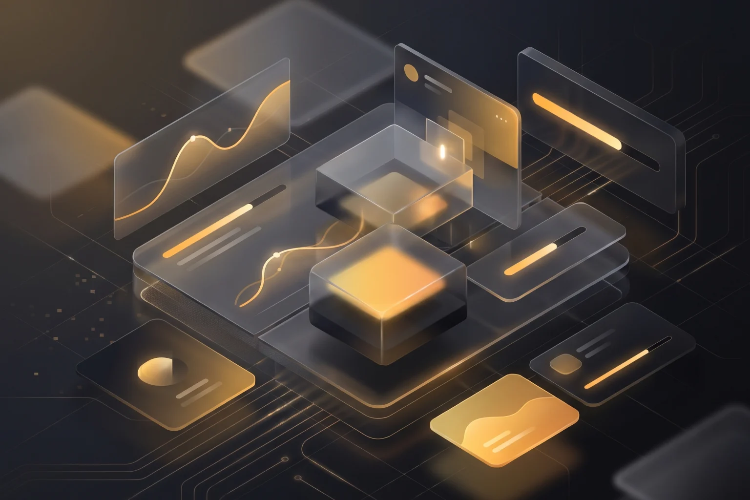 Core Web Vitals and SEO for Dubai businesses
