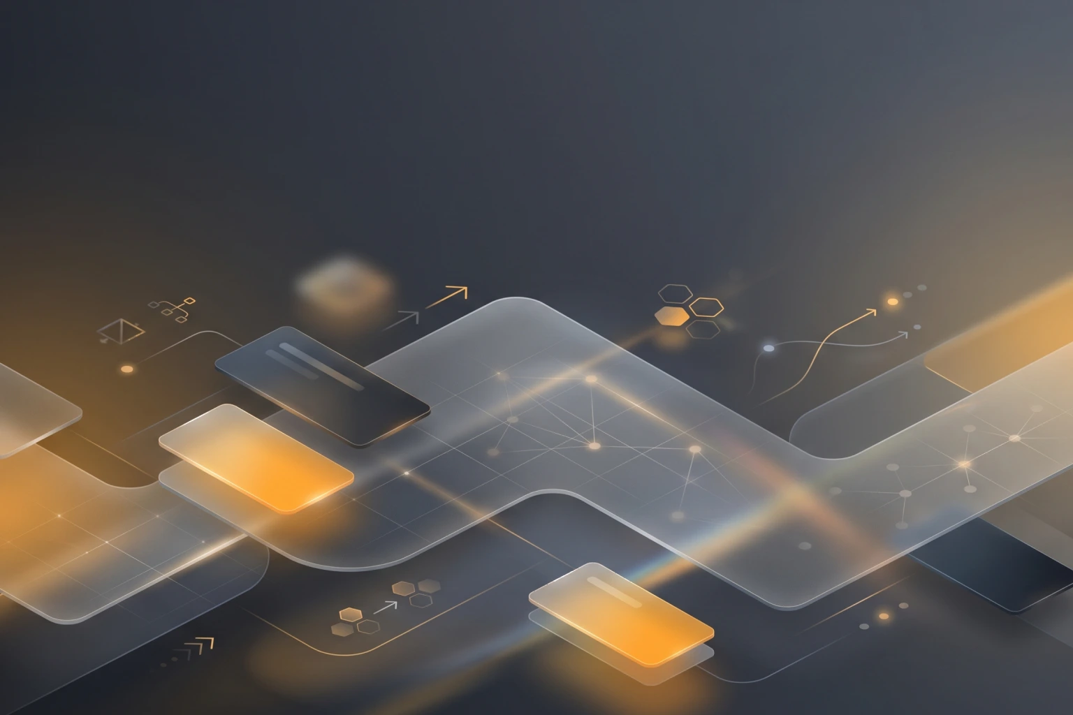 How to build a content strategy for a Dubai business