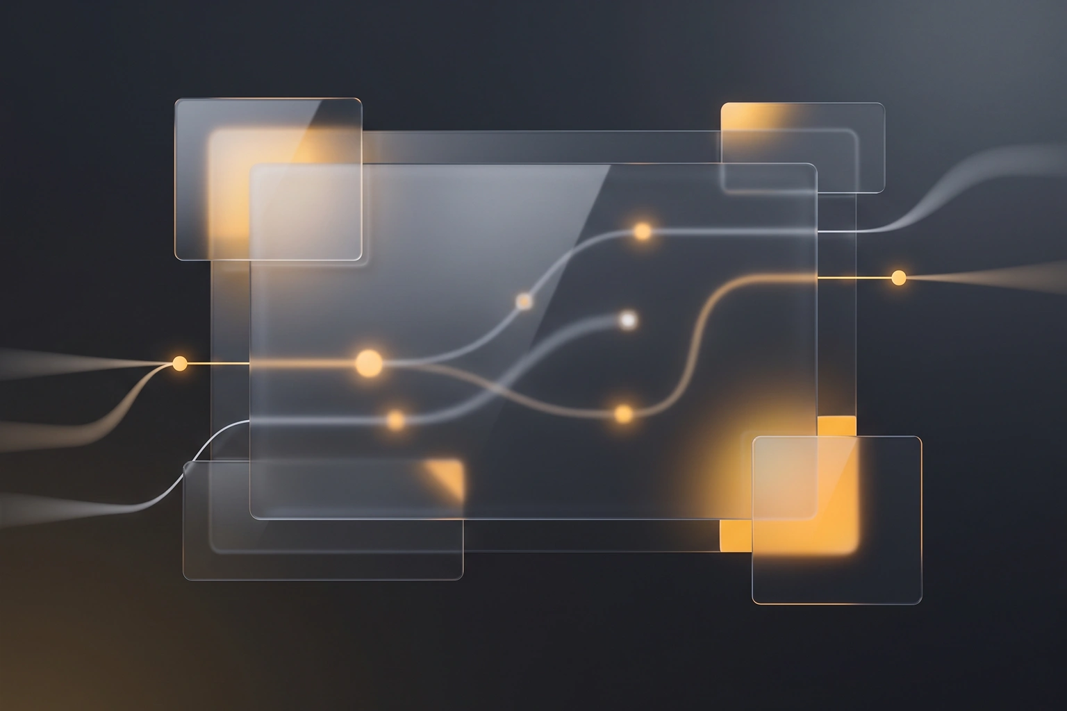 Lead nurturing automation examples