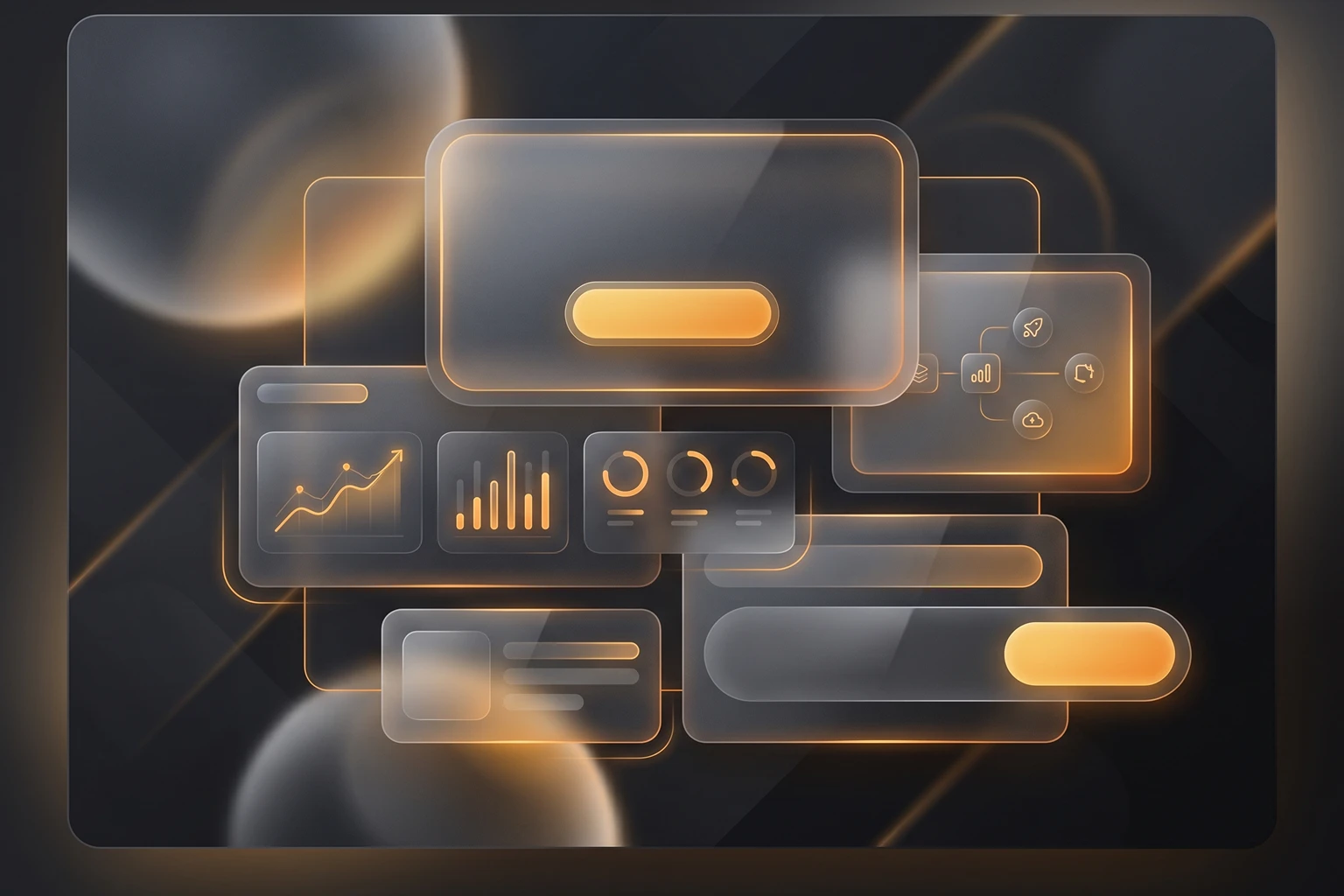 Marketing automation for small businesses in Dubai