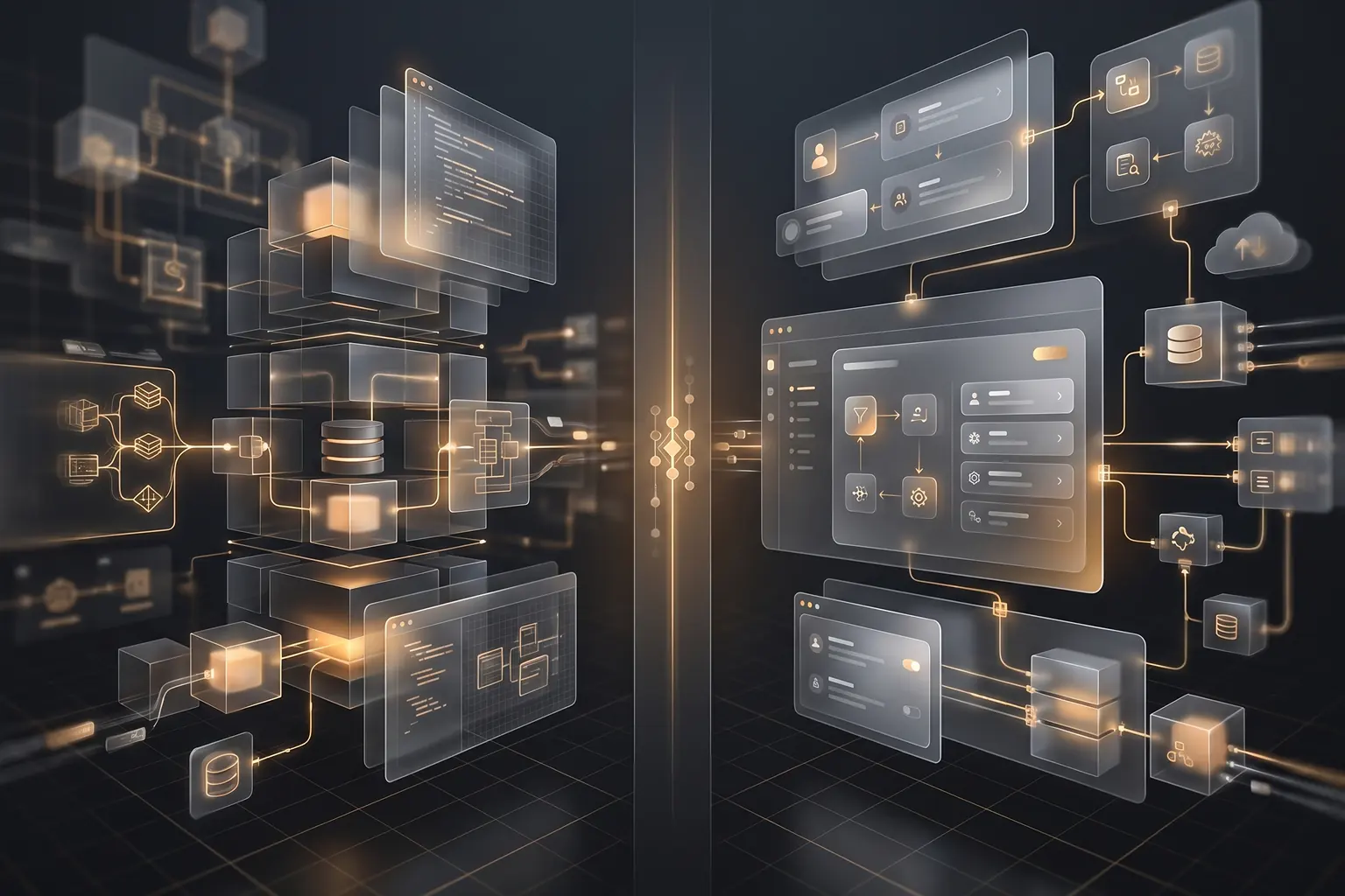 When does your business need a custom CRM