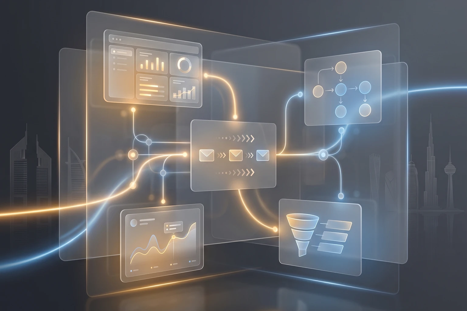 Why PPC campaigns fail for local businesses